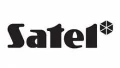 satel